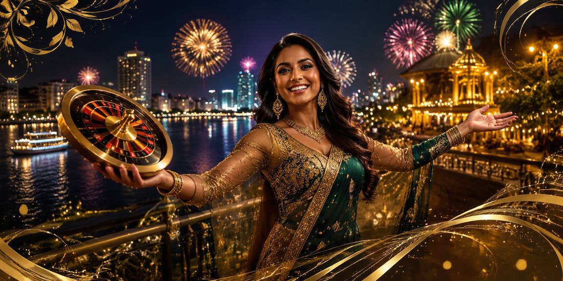8900 মিনি বাকারা