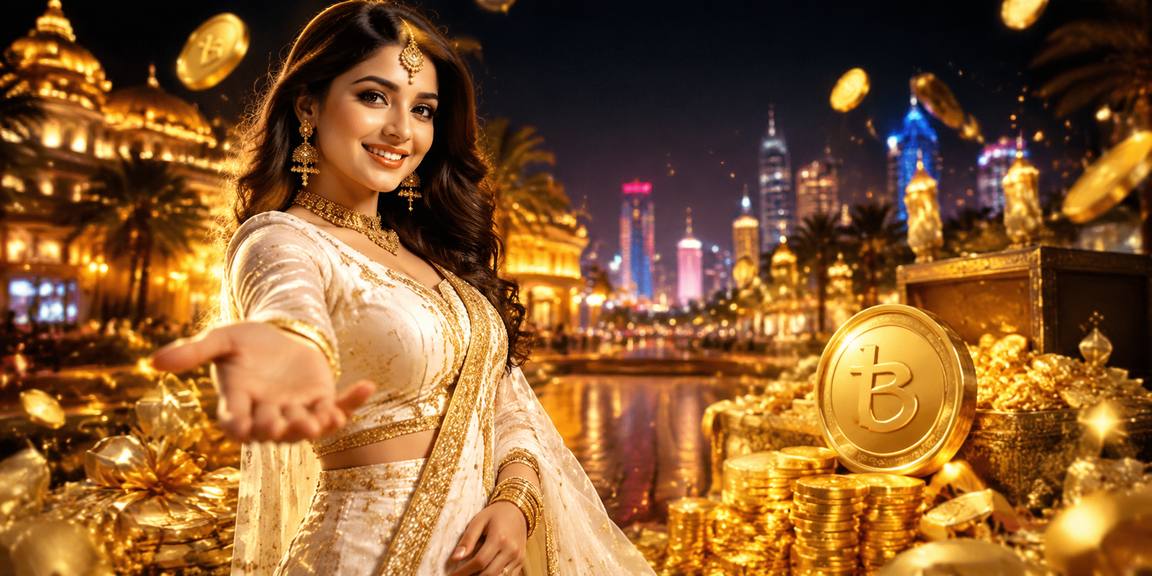 8900 লাইভ ক্যাসিনো, স্লট ও স্পোর্টসবুক একসাথে