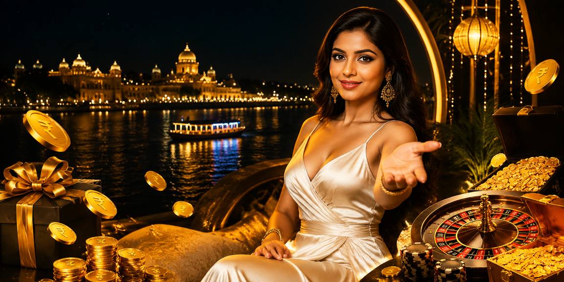 8900 স্লট গেম