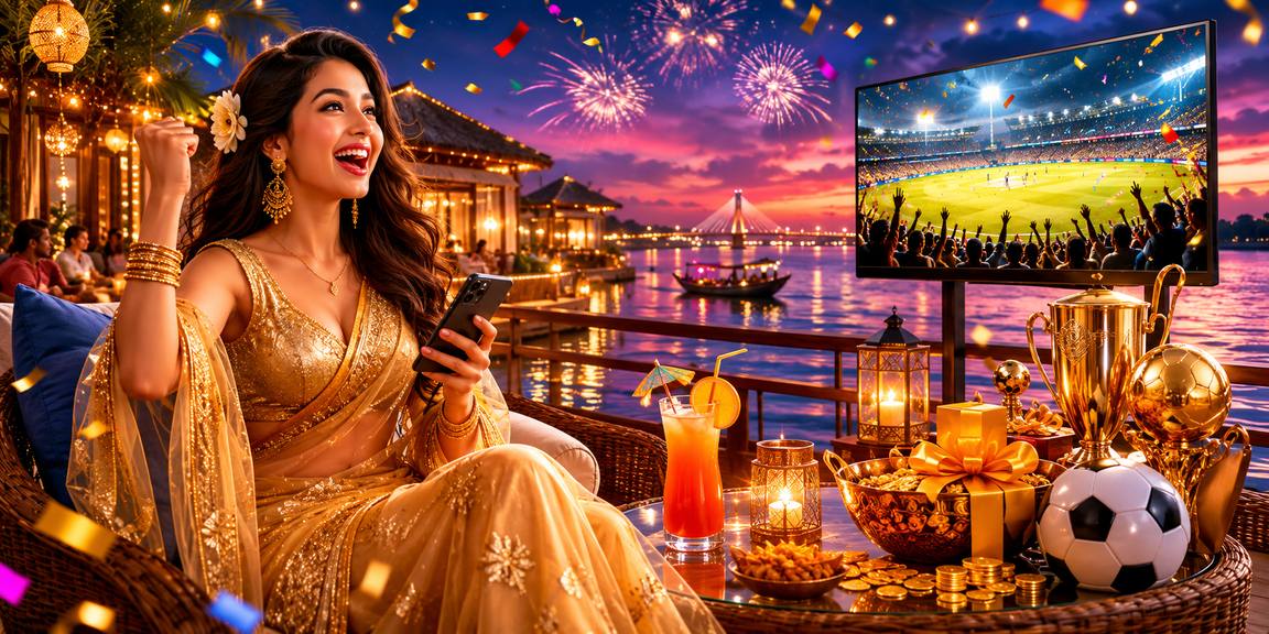 8900 প্রথম গোলদাতা বেট